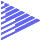 Swap Flomax Fin